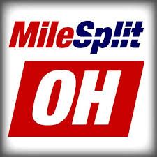 ohio milesplit|ohio milesplit website.